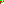 Destellos dst-655202
