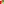 Destellos dst-655204