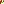 Destellos dst-655205