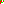 Destellos dst-655206