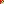 Destellos dst-655208