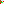 Destellos dst-655221