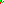 Destellos dst-655224