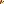 Destellos dst-655227