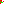 Destellos dst-655228
