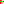 Destellos dst-655229