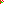 Destellos dst-655232