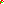 Destellos dst-655233