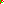 Destellos dst-655234