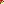 Destellos dst-655236