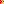 Destellos dst-655237