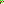Destellos dst-655240