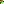 Destellos dst-655241