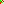 Destellos dst-655242