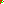 Destellos dst-655244