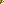 Destellos dst-655245