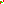 Destellos dst-655248