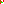 Destellos dst-655249