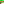 Destellos dst-655250