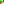 Destellos dst-655251