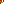 Destellos dst-655252