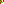 Destellos dst-655254