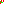 Destellos dst-655255