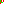 Destellos dst-655256