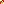 Destellos dst-655257