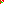 Destellos dst-655259