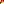 Destellos dst-655260