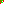 Destellos dst-655274