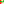 Destellos dst-655275