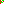 Destellos dst-655294