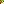 Destellos dst-655301