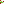 Destellos dst-655302