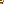 Destellos dst-6553036