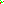 Destellos dst-655304