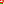 Destellos dst-6553042
