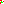 Destellos dst-655305