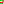 Destellos dst-6553050