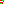 Destellos dst-6553052