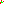 Destellos dst-655306