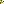 Destellos dst-655307