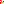 Destellos dst-655308