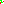 Destellos dst-655309