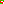 Destellos dst-6553096