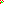 Destellos dst-655310