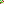 Destellos dst-655311