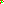 Destellos dst-655318